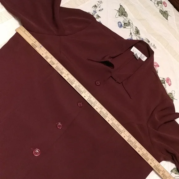 🐢Allison Woods - 2 piece set - Picture 10 of 11